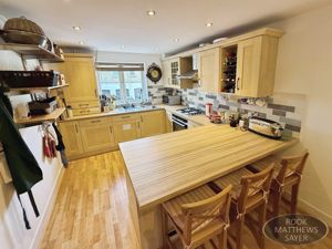 Photo 12- click for photo gallery